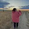 georgia❣️ - @georgiamwalroth - TikTok