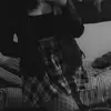 georgia i think - @georgiarothwel - TikTok