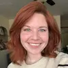 Georgia Roth - @georgiaroth - TikTok