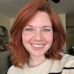 Georgia Roth - Facebook