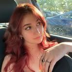 Georgia Roth - Facebook