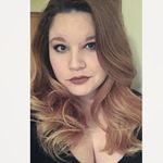 Georgia Roth - @gr_creations_ - Instagram