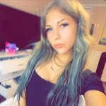 Georgia roth 🧸🎀🪩💸🛍️ - @georgiaaaaaa2.0 - Instagram