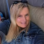 Georgia Roth Hoffmann - Facebook