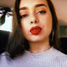 Georgia Rothe - @georgiarothe - TikTok