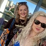 Georgia Rothery - @georgiarothery - Instagram