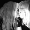 Georgia Rothery - @georgiarothery - TikTok