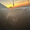 georgiaroth51 - @georgia.roth - TikTok