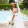 georgiarothonx - @georgiarothonx - TikTok