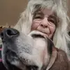 Huckleberry - @georgiahergenroth5 - TikTok