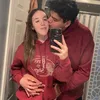 geeg 😛 - @georgia__roy - TikTok