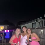 @georgia.royy - Instagram