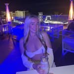 Georgia - @georgiaroyales - Instagram