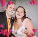 Georgia Marie Roy - Facebook