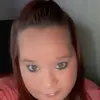 Georgia Marie Roy - @georgiamarieroy - TikTok