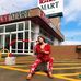 Georgia Roy - Facebook