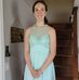 Georgia Roy - Facebook