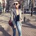 Georgia Roy - Facebook