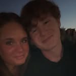 georgia roy - @georgia.r10 - Instagram