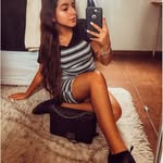 Georgia roy - @georgia.roy90 - Instagram