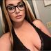 Georgia Roy - Facebook