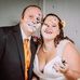 Georgia Roy - Facebook