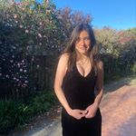 Georgia Roy - @georgia.roy_ - Instagram