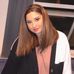 Georgia Roy - Facebook