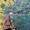 Georgia Roy - @georgiaroy1 - TikTok