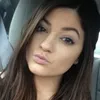 Georgia roy (•-•) - @georga_roy - TikTok