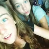 Georgia_roy - @georgia_roy - TikTok