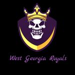 Georgia Royals - @georgiaroyals - Instagram