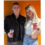 Georgia Royle - @georgia.royle - Instagram