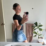 georgia royle - @georgiamroyle - Instagram