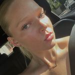 Georgia Roylett - @georgiaroylett - Instagram