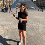 Georgia Suzanne - @georgiaroyle - Instagram