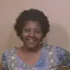 georgiaroy727 - @georgiaroy727 - TikTok