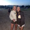 Georgiaroy - @georgiaroy123 - TikTok