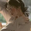 georgiaroyce7 - @georgiaroyce7 - TikTok