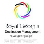 Royal Georgia - @georgia.royal - Instagram