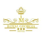 Royalgeorgia - @royal_georgia_hotel - Instagram