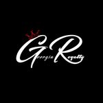 We Back - @georgia.royalty - Instagram