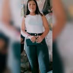 Abi Hernández - @hernandezrubiogeorgia - Instagram