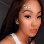 Georgia D. Rubio - @de178d99ff8b - Instagram