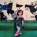 Georgia Estella Rubio Calilung - Facebook