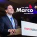 Georgia For Rubio - Facebook