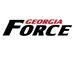 Georgia Force Rubio - Facebook