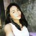 Georgia Marie Rubio - Facebook