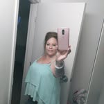 Georgia Pacheco - @georgia.rubio.31 - Instagram
