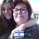 Georgia Rubio - @georgia8227 - Instagram